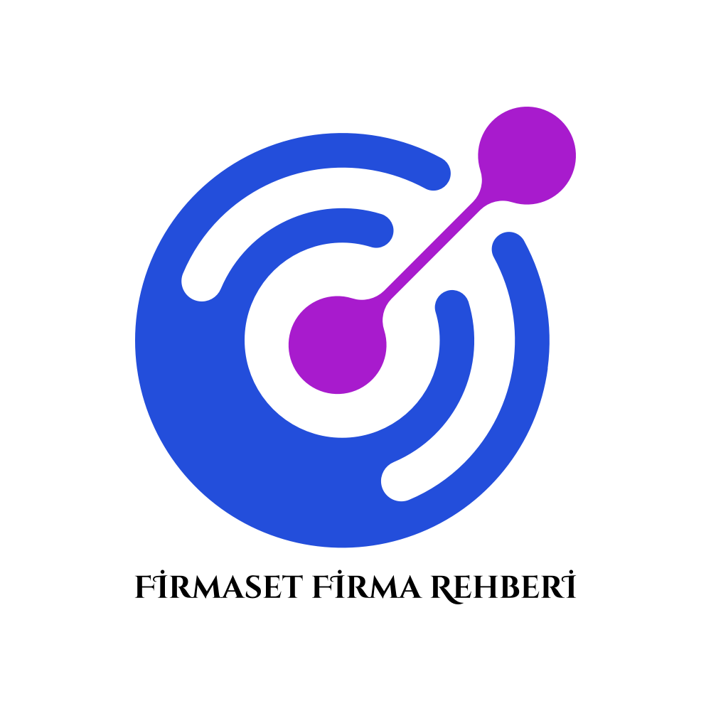 Firmaset Firma Rehberi