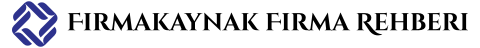 Firmakaynak Firma Rehberi